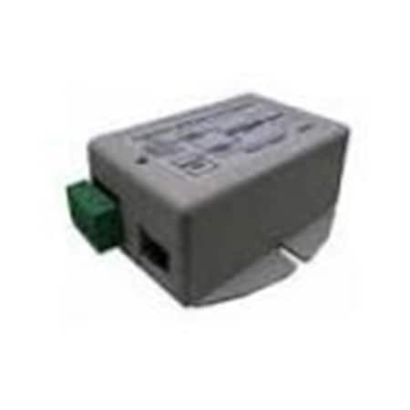 Kilowatt Side of Pole Mount for 30 watts to 80 watts Solar Panel - Multicolor KI3241789